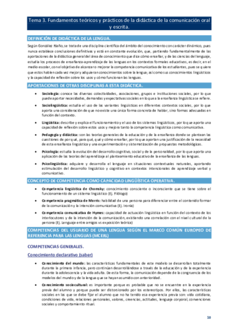 Tema-3.pdf