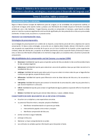 Tema-5.pdf