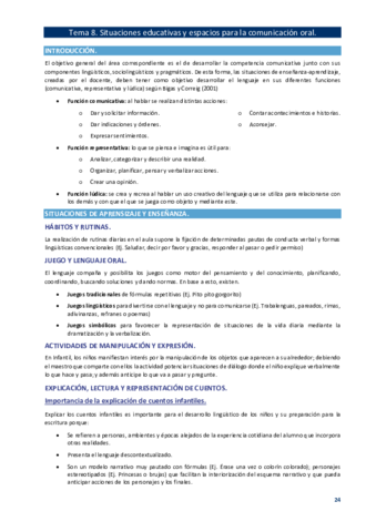 Tema-8.pdf