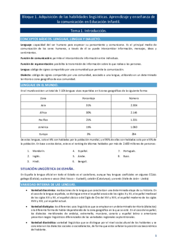 Tema-1.pdf