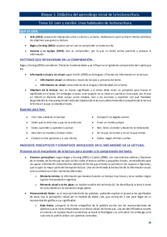 Tema-10.pdf