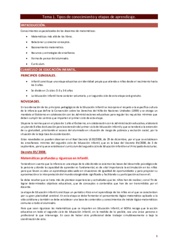 Tema-1.pdf