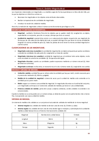 Tema-4.pdf