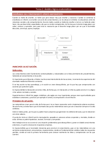 Tema-2.pdf