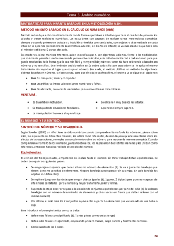 Tema-3.pdf