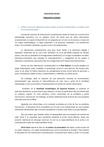 guia-preg-examenpdf.pdf