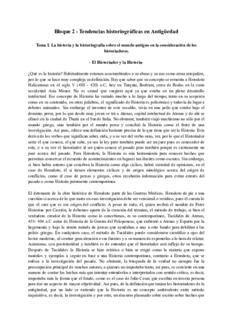 Bloque-2-Tendencias-historiograficas-en-Antiguedad.pdf