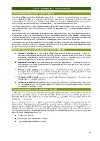 Tema-5.pdf