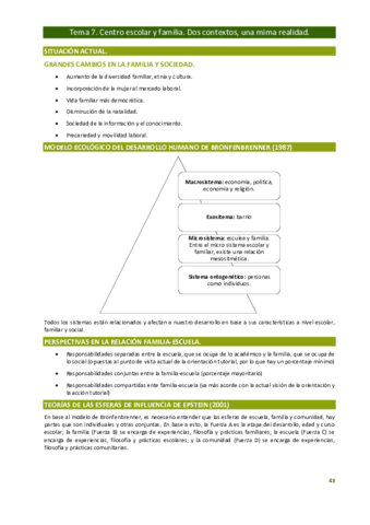 Tema-7.pdf