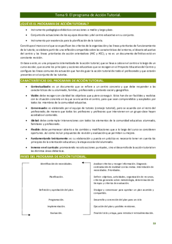 Tema-9.pdf