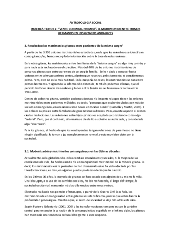 practica-matrimonios-gitanos.pdf