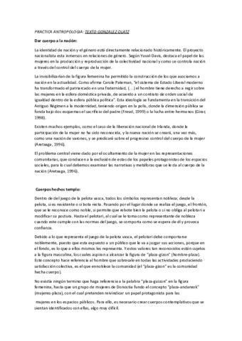 PRACTICA-vascos-gonzalez-olatz.pdf