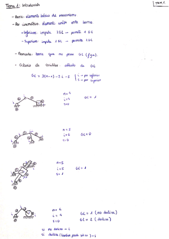 apuntesTMM.pdf