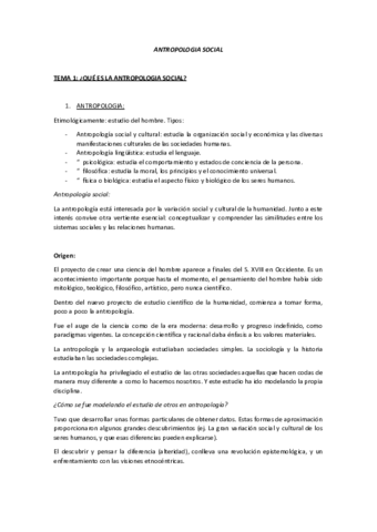 tema-1-resumen.pdf