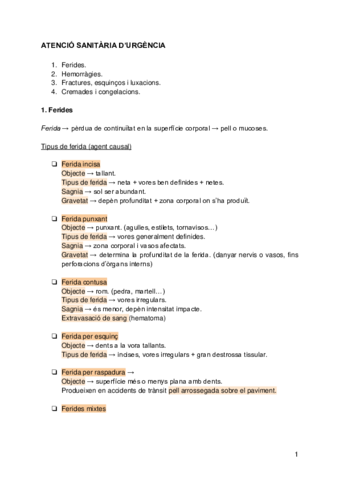 Atencio-sanitaria-urgencia.pdf