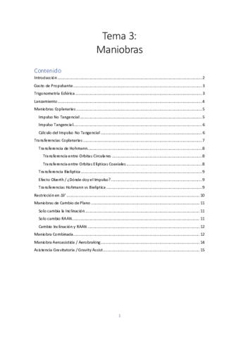 Tema-3-Maniobras.pdf