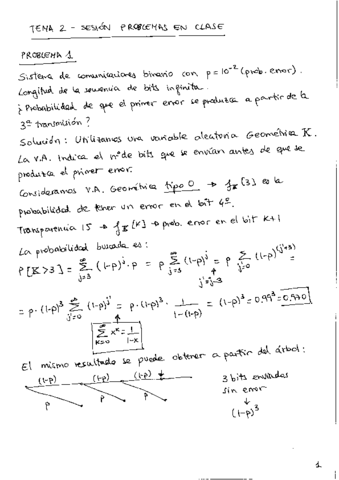 SolucionesProblemasT2.pdf