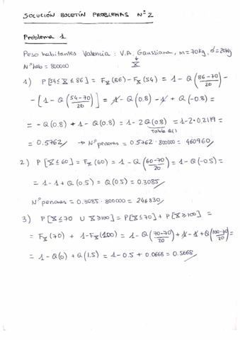 SolucionBoletinT2.pdf