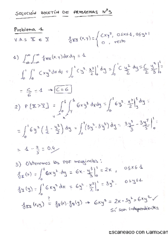 SolucionBoletinT3.pdf