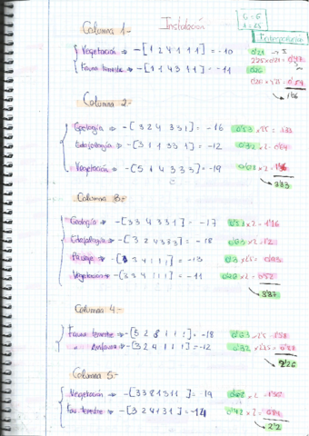 Escaneo ejercicio tipo examen en clase.pdf