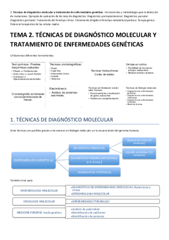 *TEMA 2.pdf