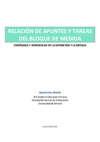 TODOS-LOS-APUNTES-Y-EJERCICIOS-DE-MEDIDA-Codina-2021.pdf