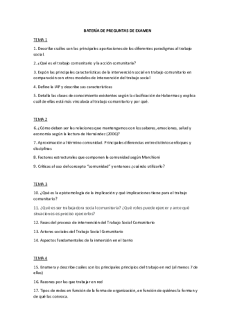 PREGUNTAS-EXAMEN-modelos.pdf