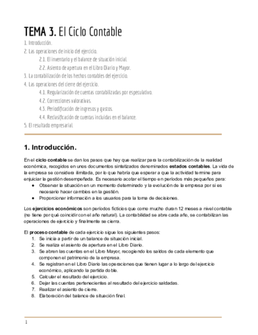 Tema-3-CG-Teoria-3.pdf