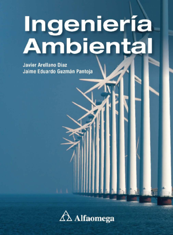 [EBOOK] Ingeniería Ambiental_Arellano_2011.pdf