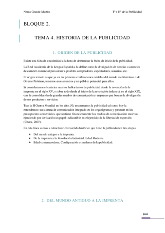 Tema-4.pdf