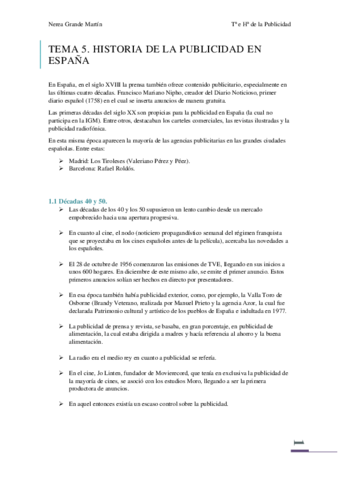 Tema-5.pdf