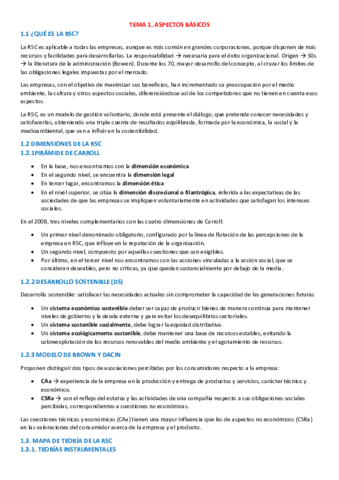 TEMA-1-RS.pdf