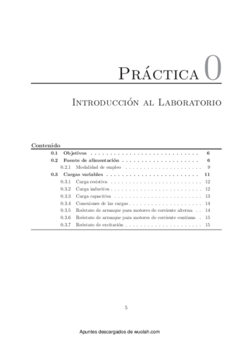 MANUAL DE PRACTICAS TECNOLOGIA ELECTRICA.pdf