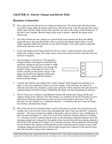 Física II Para Ciencias e Ingeniería 4a ed sol.pdf