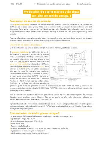 7-Produccion-de-aceite-marino-y-de-algas.pdf