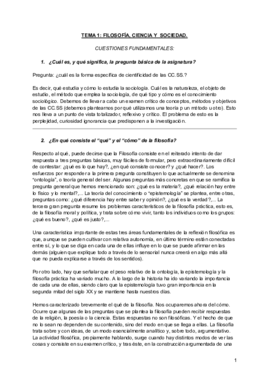 Preguntas TEMA 1 Conceptos_.pdf
