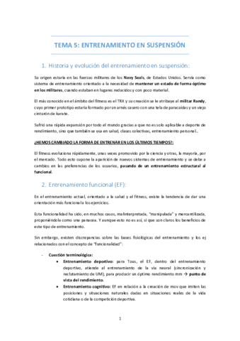 TEMA-5-ENTRENAMIENTO-EN-SUSPENSION.pdf