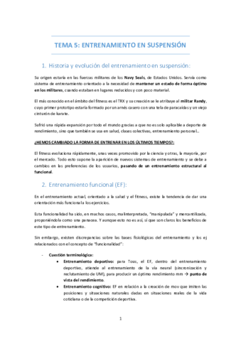 TEMA-5-ENTRENAMIENTO-EN-SUSPENSION.pdf