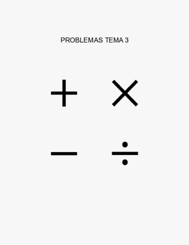 PROBLEMAS-TEMA-3.pdf