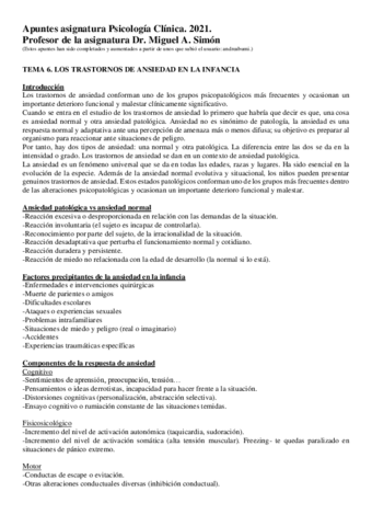 Tema-6-TRASTORNOS-DE-ANSIEDAD-2021.pdf