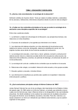 1. Preguntas_.pdf