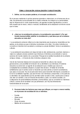 2. Preguntas_.pdf