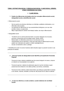 3. Preguntas_.pdf