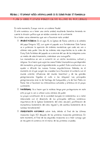 TEMA-5-MEDIEVAL.pdf