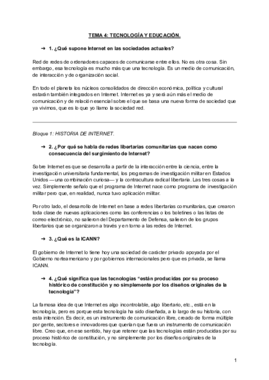 4. Preguntas TEXTO CASTELLS_.pdf