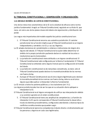 Leccion-30-Volumen-II.pdf