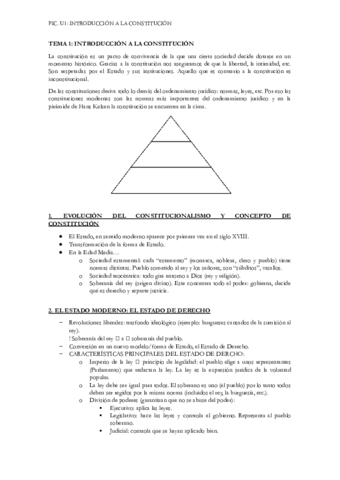 Tema-1Introduccion-a-la-Constitucion.pdf
