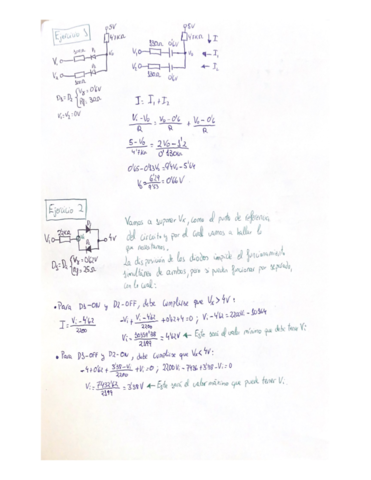 EjerciciosBoletin4TC.pdf