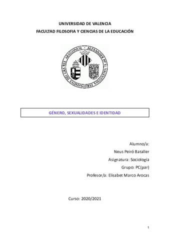 Tema-4.pdf