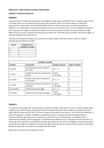 examenes2020problemaresuelto-grafos.pdf